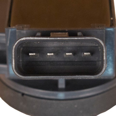 https://www.ShowMeThePartsdb.com/bin/images/Delphi/GN10311C.jpg