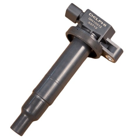 Delphi Ignition Coil  GN10312