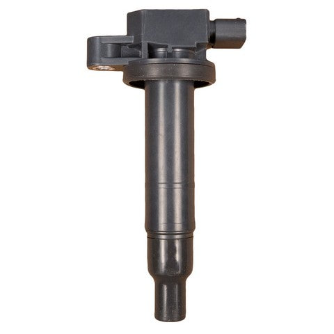 Delphi Ignition Coil  GN10312