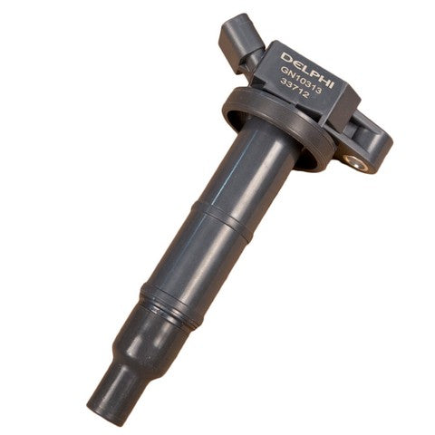 Delphi Ignition Coil  GN10313