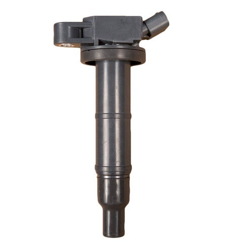 Delphi Ignition Coil  GN10313