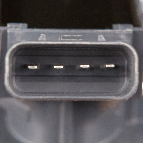 https://www.ShowMeThePartsdb.com/bin/images/Delphi/GN10313C.jpg