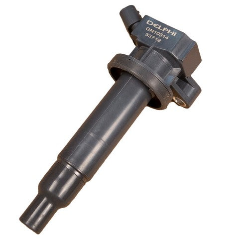 Delphi Ignition Coil  GN10314