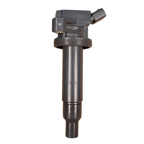 Delphi Ignition Coil  GN10314