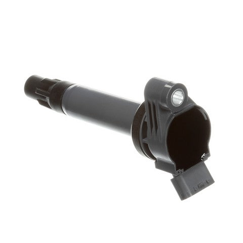Delphi Ignition Coil  GN10316