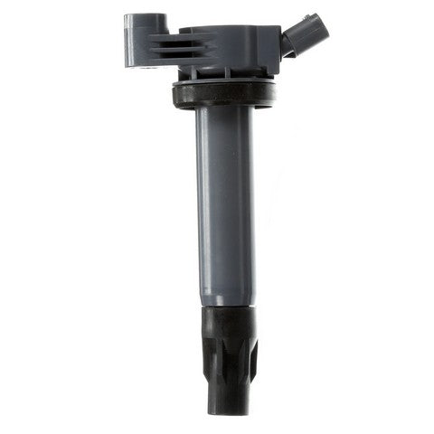 Delphi Ignition Coil  GN10316