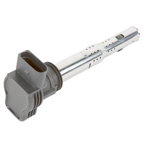 Delphi Ignition Coil  GN10322