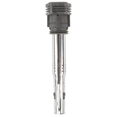 Delphi Ignition Coil  GN10322