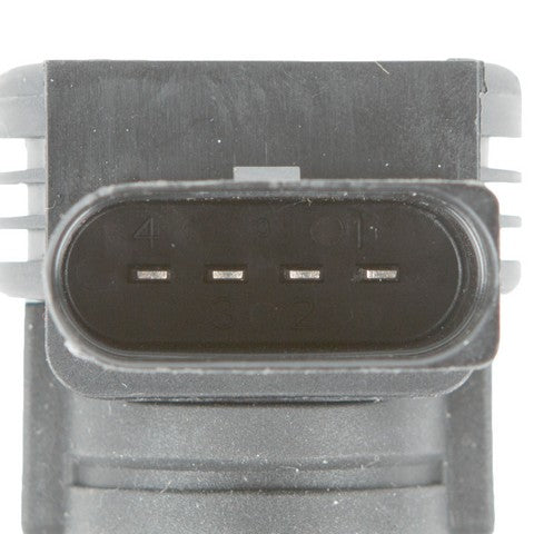 https://www.ShowMeThePartsdb.com/bin/images/Delphi/GN10322C.jpg