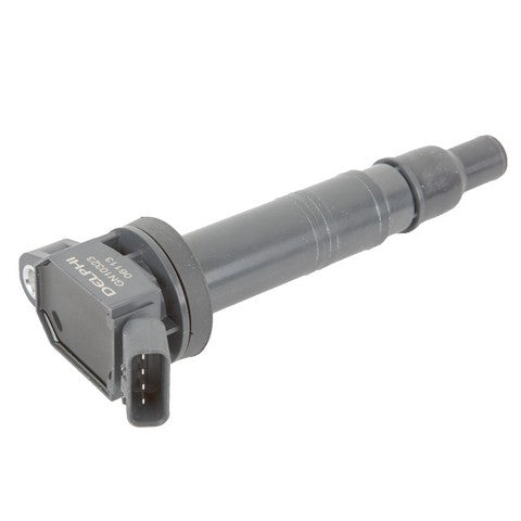 Delphi Ignition Coil  GN10323