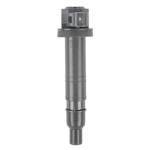 Delphi Ignition Coil  GN10323