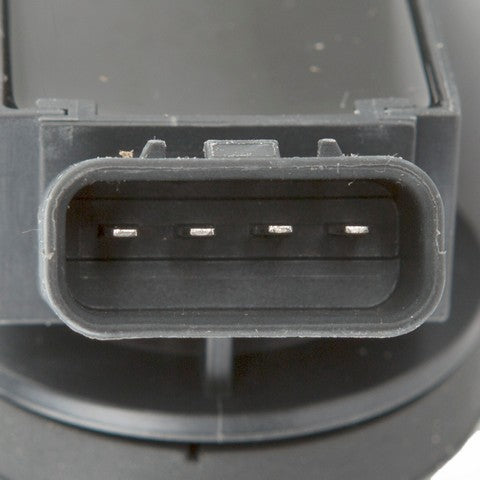 https://www.ShowMeThePartsdb.com/bin/images/Delphi/GN10323C.jpg