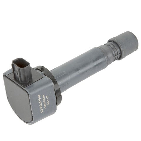 Delphi Ignition Coil  GN10324
