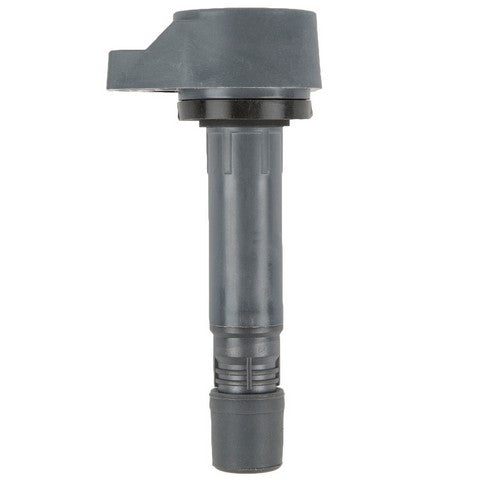 Delphi Ignition Coil  GN10324