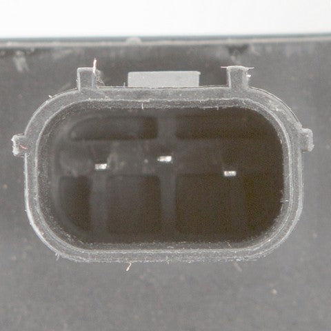 https://www.ShowMeThePartsdb.com/bin/images/Delphi/GN10324C.jpg
