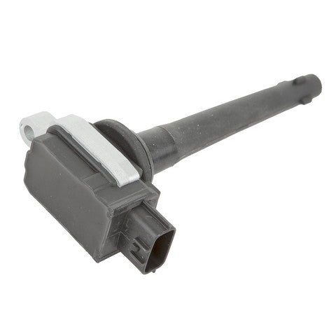 Delphi Ignition Coil  GN10325