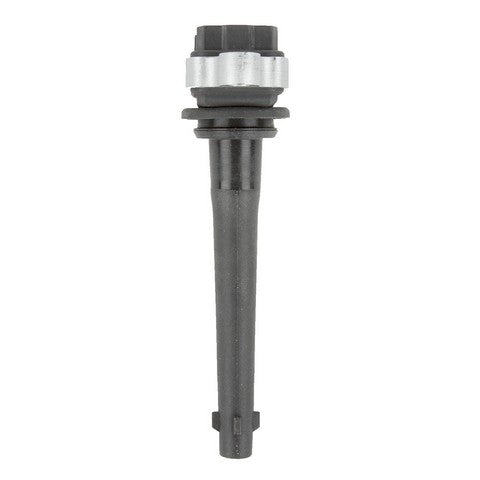 Delphi Ignition Coil  GN10325