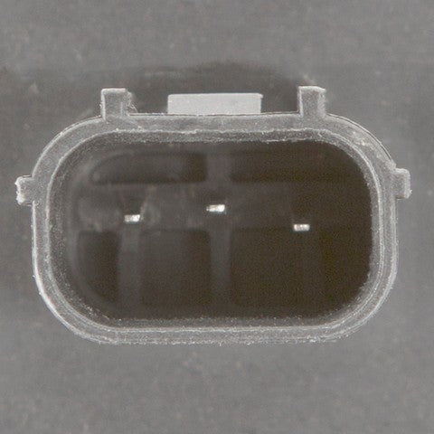 https://www.ShowMeThePartsdb.com/bin/images/Delphi/GN10325C.jpg