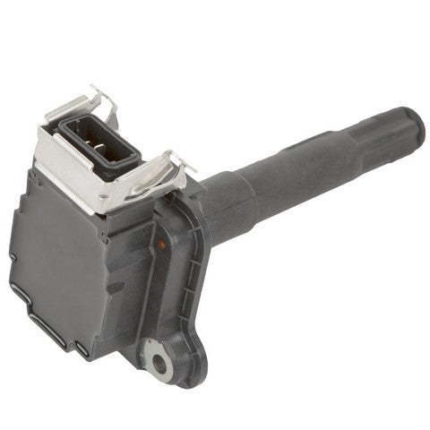 Delphi Ignition Coil  GN10326