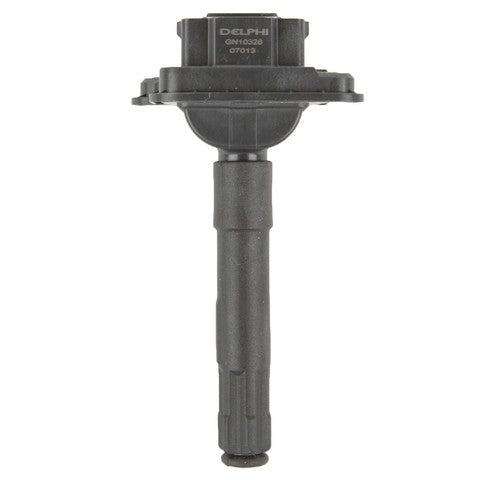 Delphi Ignition Coil  GN10326