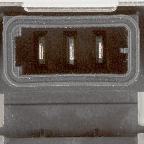https://www.ShowMeThePartsdb.com/bin/images/Delphi/GN10326C.jpg
