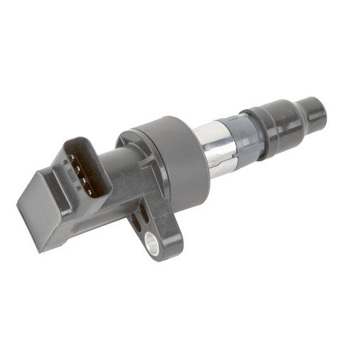 Delphi Ignition Coil  GN10327
