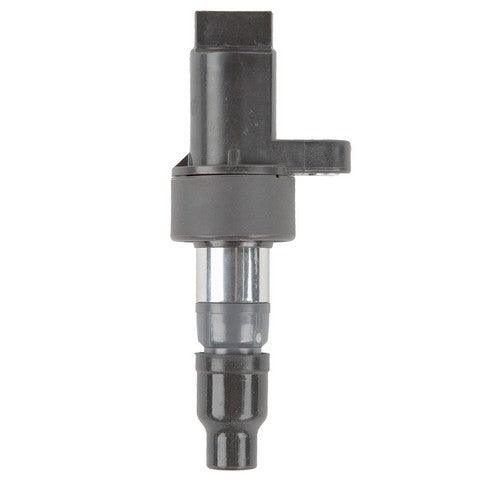 Delphi Ignition Coil  GN10327
