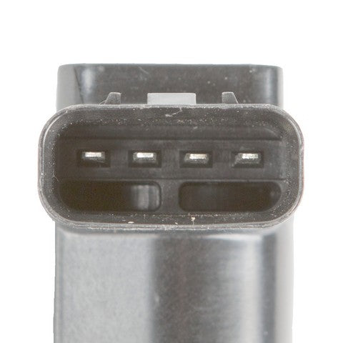 https://www.ShowMeThePartsdb.com/bin/images/Delphi/GN10327C.jpg