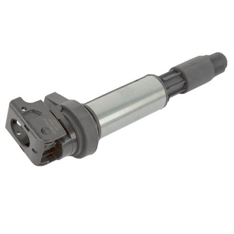 Delphi Ignition Coil  GN10328