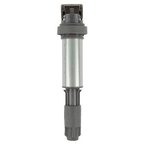 Delphi Ignition Coil  GN10328