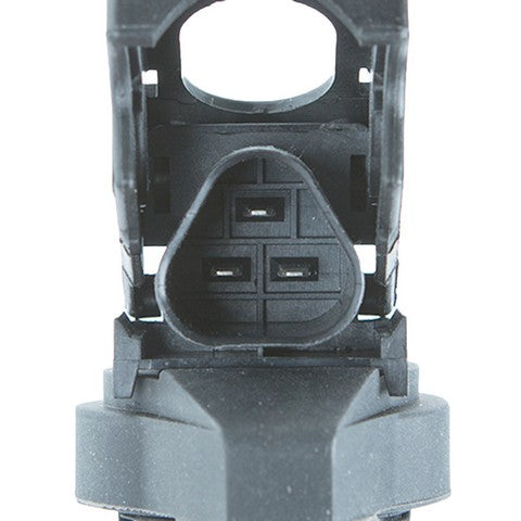https://www.ShowMeThePartsdb.com/bin/images/Delphi/GN10328C.jpg