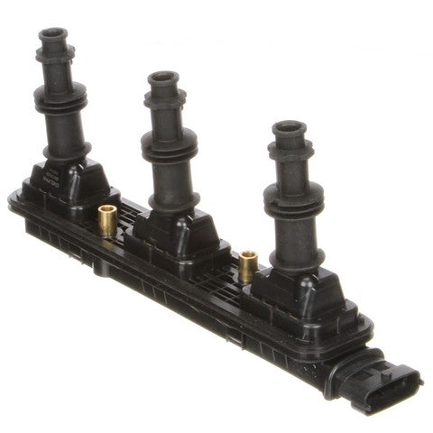 Delphi Ignition Coil  GN10329