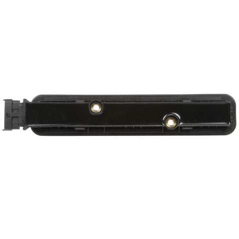 Delphi Ignition Coil  GN10329