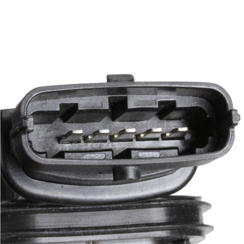 https://www.ShowMeThePartsdb.com/bin/images/Delphi/GN10329C.jpg