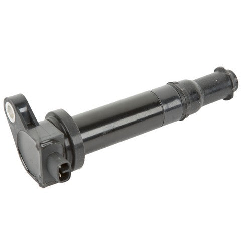 Delphi Ignition Coil  GN10330