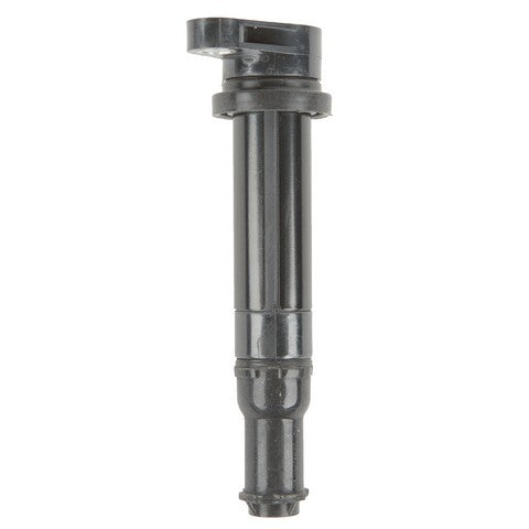 Delphi Ignition Coil  GN10330
