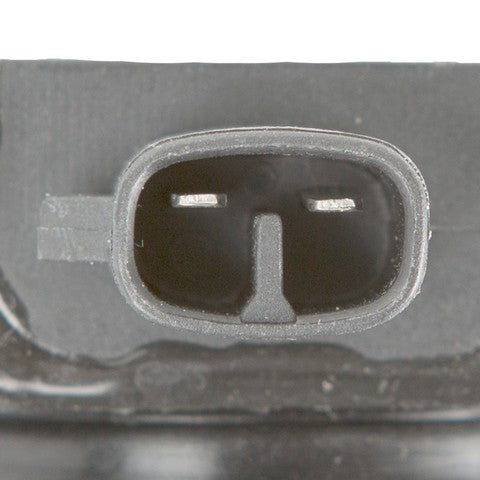 https://www.ShowMeThePartsdb.com/bin/images/Delphi/GN10330C.jpg