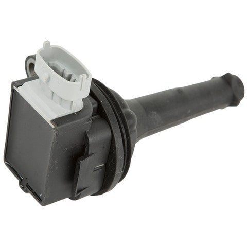 Delphi Ignition Coil  GN10331