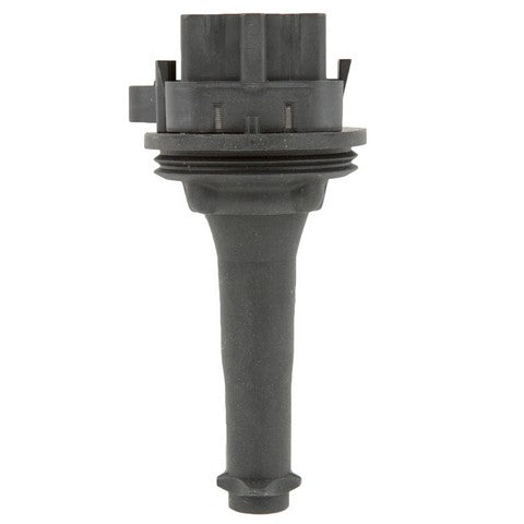 Delphi Ignition Coil  GN10331