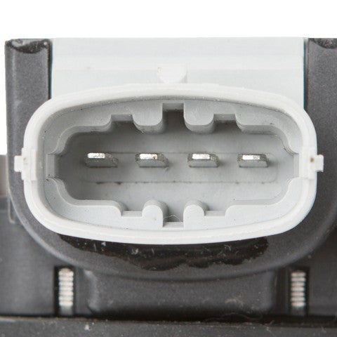 https://www.ShowMeThePartsdb.com/bin/images/Delphi/GN10331C.jpg