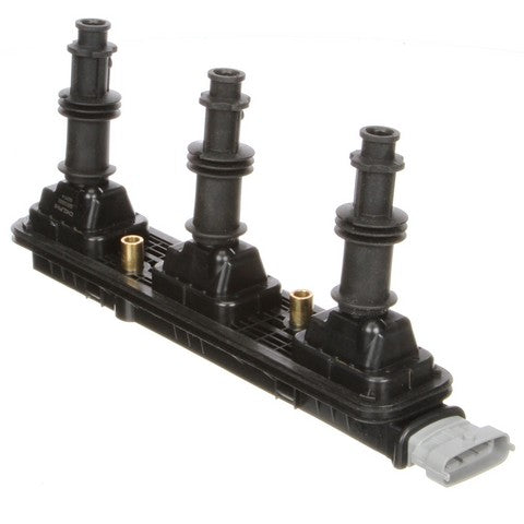 Delphi Ignition Coil  GN10332