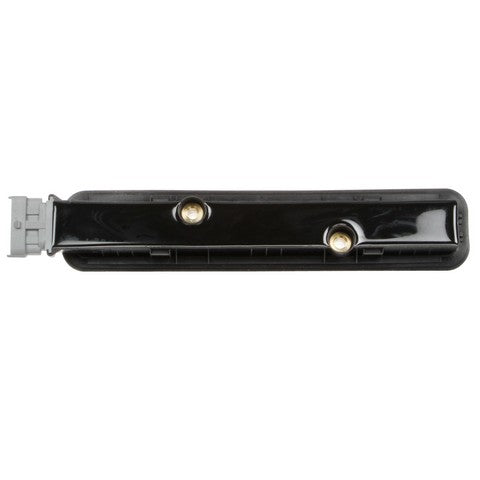 Delphi Ignition Coil  GN10332
