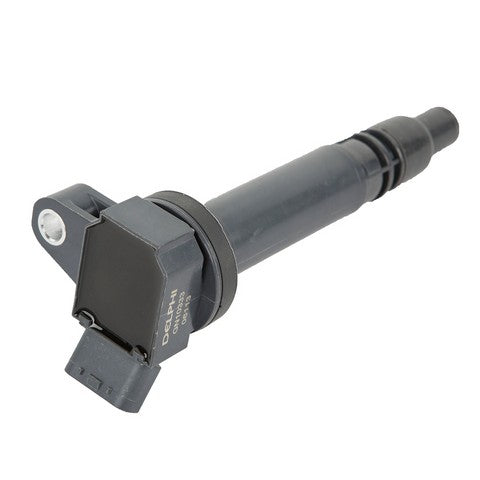 Delphi Ignition Coil  GN10333