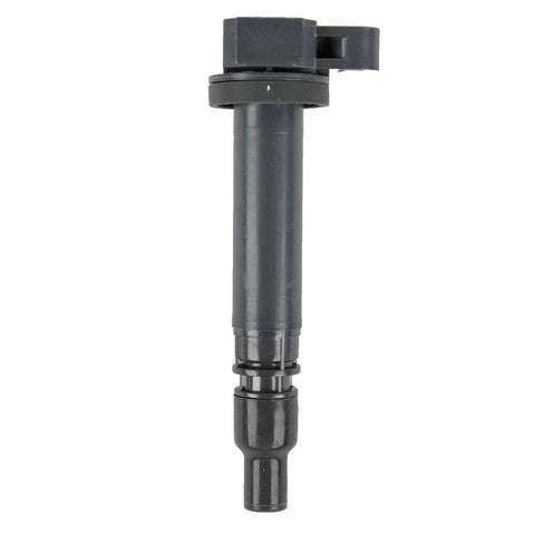 Delphi Ignition Coil  GN10333