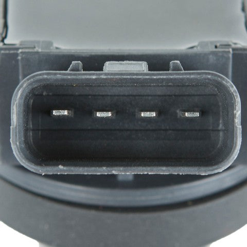 https://www.ShowMeThePartsdb.com/bin/images/Delphi/GN10333C.jpg