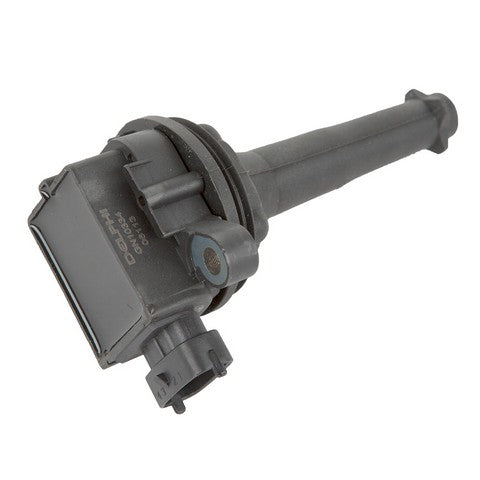 Delphi Ignition Coil  GN10334