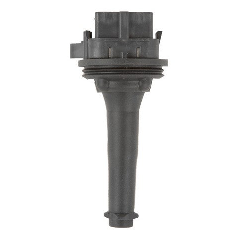 Delphi Ignition Coil  GN10334
