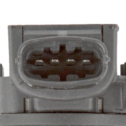 https://www.ShowMeThePartsdb.com/bin/images/Delphi/GN10334C.jpg