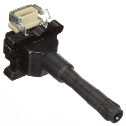 Delphi Ignition Coil  GN10335