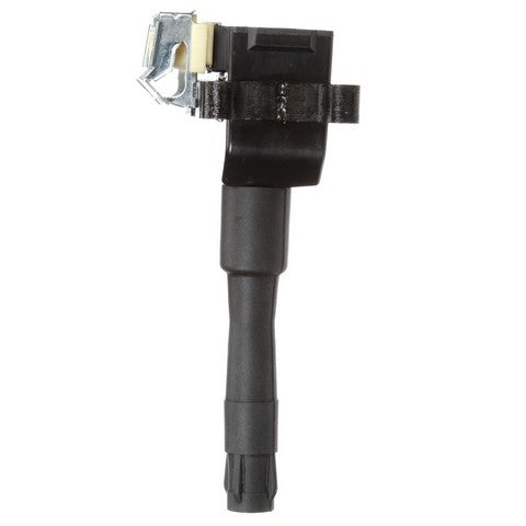 Delphi Ignition Coil  GN10335